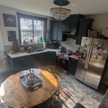 Room for rent in Flatbush Ditmas Park #8