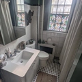 Room for rent in Flatbush Ditmas Park #6
