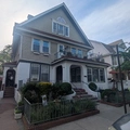 Room for rent in Flatbush Ditmas Park #1