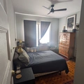 Room for rent in Flatbush Ditmas Park #2