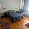 Room for rent in Flatbush Ditmas Park #3
