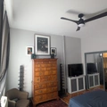Room for rent in Flatbush Ditmas Park #4