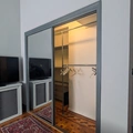 Room for rent in Flatbush Ditmas Park #5