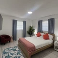 Room for rent in Hollywood Fl #4