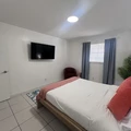Room for rent in Hollywood Fl #3