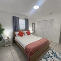 Room for rent in Hollywood Fl #2