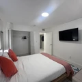 Room for rent in Hollywood Fl #1