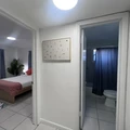 Room for rent in Hollywood Fl #6