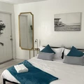 Room for rent in Hollywood Fl #5