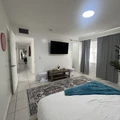 Room for rent in Hollywood Fl #9