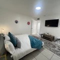 Room for rent in Hollywood Fl #8