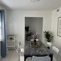 Room for rent in Hollywood Fl #10