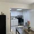 Room for rent in Hollywood Fl #7