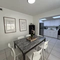Room for rent in Hollywood Fl #12