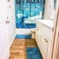 Room for rent in North Mountain #3