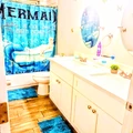 Room for rent in North Mountain #1