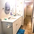 Room for rent in North Mountain #2