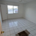 Room for rent in North Mountain #2