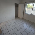 Room for rent in North Mountain #1