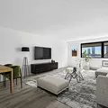 Room for rent in Midtown East #2