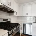 Room for rent in Midtown East #1