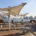 Room for rent in Midtown East #5