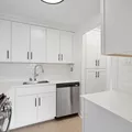 Room for rent in Midtown East #4