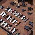 Room for rent in Midtown East #6