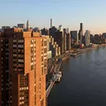 Room for rent in Midtown East #9