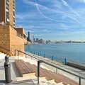Room for rent in Midtown East #8