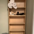 Room for rent in North Vancouver #3