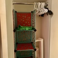 Room for rent in North Vancouver #2