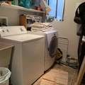 Room for rent in North Vancouver #6