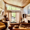 Room for rent in North Vancouver #5