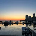 Room for rent in Brooklyn Heights #1