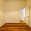 Room for rent in Brooklyn Heights #8