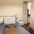 Room for rent in Brooklyn Heights #5