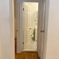 Room for rent in Brooklyn Heights #10