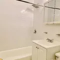 Room for rent in Brooklyn Heights #7