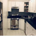 Room for rent in Brooklyn Heights #6