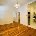 Room for rent in Brooklyn Heights #4
