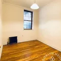 Room for rent in Brooklyn Heights #9