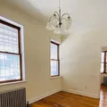 Room for rent in Brooklyn Heights #3