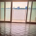 Room for rent in San Marco #1