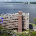 Room for rent in San Marco #2