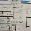 Room for rent in San Marco #3