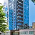 Room for rent in Clinton Hill #7