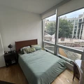 Room for rent in Clinton Hill #1