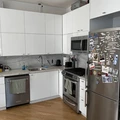 Room for rent in Clinton Hill #4