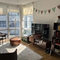 Room for rent in Clinton Hill #2